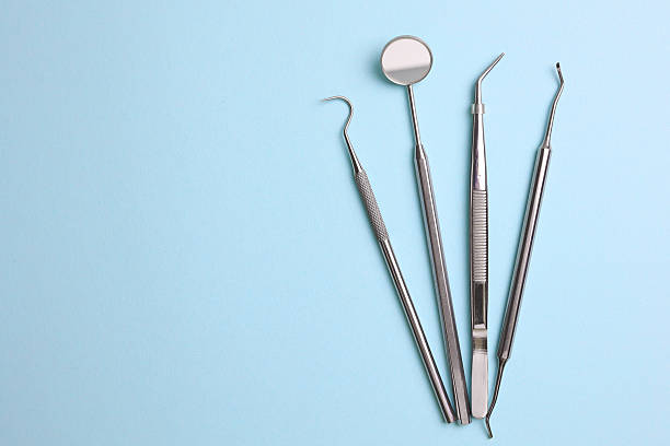 Trusted Teeth Cleaning And Checkup service in Utica, IN - Dentist Open Now